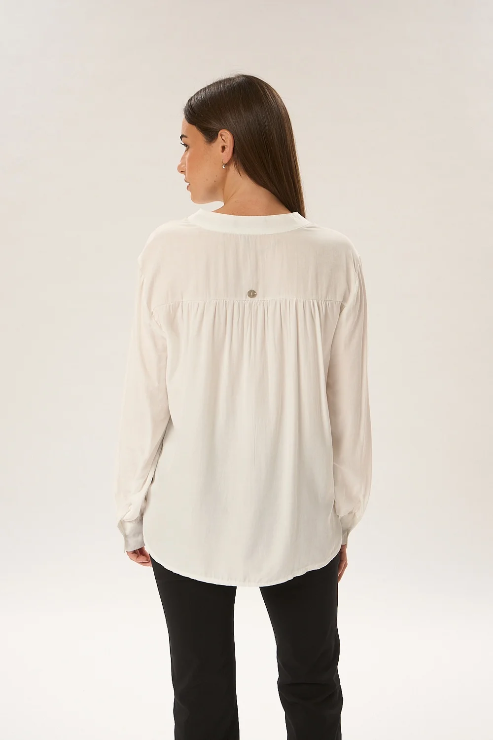 Blusa Wren
